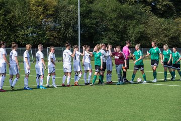 Bild 117 - Oberliga Saisonstart